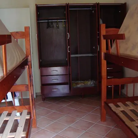 Apartamento Na Praia Grande Em Ubatuba Exterior photo