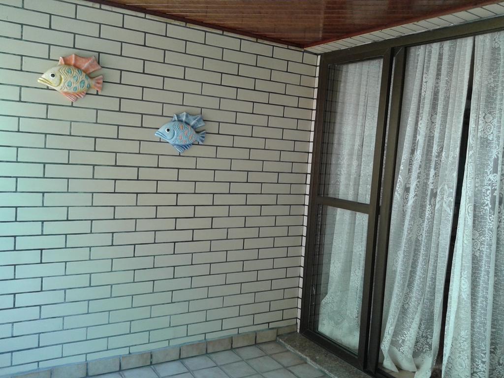 Apartment Na Grande Em *